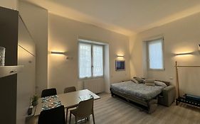 P&P House 38 Mono